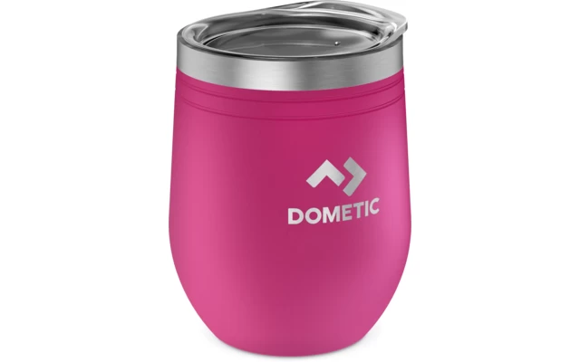 Dometic THWT 30 Weinthermobecher 300 Ml Orchid 4 Dometic THWT 30 Weinthermobecher 300 Ml Orchid – Bild 4
