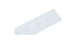 Abdeckblende Für Schiebelüfter