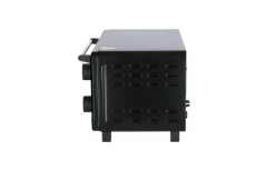 Mestic MO-80 Konvektionsbackofen 10 Liter -Outdoor Leben Verkauf 637147 4405599