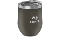 Dometic THWT 30 Weinthermobecher 300 Ml Orchid 11 Dometic THWT 30 Weinthermobecher 300 Ml Orchid -Outdoor Leben Verkauf 637695 4430739 1