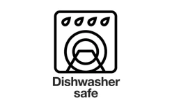 Fiskars Functional Form Brotmesser 34,2 Cm -Outdoor Leben Verkauf 640944 4575360