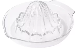 BranQ Zitruspresse 140 Mm