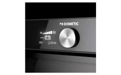 Dometic RML Absorption Refrigerator Absorberkühlschrank 10.4T 133 Liter -Outdoor Leben Verkauf 642906 4534737