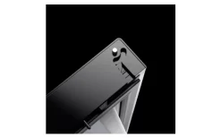 Dometic RML Absorption Refrigerator Absorberkühlschrank 10.4T 133 Liter -Outdoor Leben Verkauf 642909 4534743