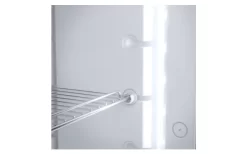 Dometic RML Absorption Refrigerator Absorberkühlschrank 10.4T 133 Liter -Outdoor Leben Verkauf 642915 4534755