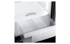 Dometic RML Absorption Refrigerator Absorberkühlschrank 10.4T 133 Liter -Outdoor Leben Verkauf 642918 4534761