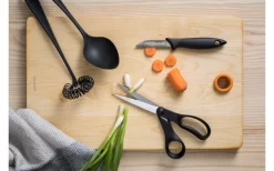 Fiskars Universalschere 21 Cm