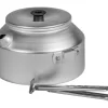 Trangia Wasserkessel 0,9 Liter Mit Losem Griff
