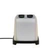 Mestic MBR-80 Retro Toaster 230 V / 920 W