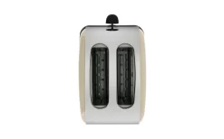 Mestic MBR-80 Retro Toaster 230 V / 920 W -Outdoor Leben Verkauf 649602 4536012