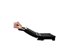 Mestic MBR-80 Retro Toaster 230 V / 920 W -Outdoor Leben Verkauf 649605 4536018