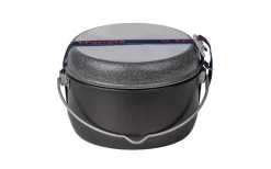 Trangia 24T Campingset 5 Teilig