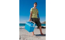 Campingaz Extreme Isotherm Kühlbox 10 Liter -Outdoor Leben Verkauf 657252 4558980