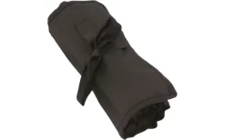 Easy Camp Familie Bestecksatz 12 Teilig Für 4 Personen