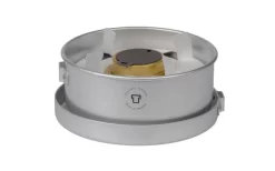 Trangia 624-23 Campingset 3 Teilig -Outdoor Leben Verkauf 658032 4522866