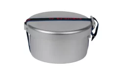 Trangia 624-23 Campingset 3 Teilig -Outdoor Leben Verkauf 658035 4522872