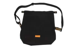 Trangia Roll Top Tasche Für Sturmkocher Schwarz -Outdoor Leben Verkauf 661767 4532379