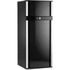 Dometic RMD Absorption Refrigerator Absorberkühlschrank 10.5XT 177 Liter
