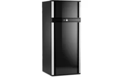 Dometic RMD Absorption Refrigerator Absorberkühlschrank 10.5XT 177 Liter