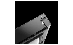 Dometic RMD Absorption Refrigerator Absorberkühlschrank 10.5XT 177 Liter -Outdoor Leben Verkauf 665082 4514166