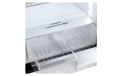 Dometic RMD Absorption Refrigerator Absorberkühlschrank 10.5XT 177 Liter -Outdoor Leben Verkauf 665091 4514184