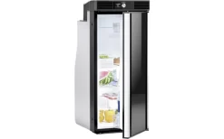 Outdoor Leben Verkauf -Outdoor Leben Verkauf 665835 4566780