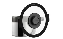 Fiskars Functional Form Stieltopf 1,5 Liter