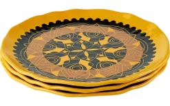 Rebel Outdoor Dessertteller 22 Cm Blau 11 Rebel Outdoor Dessertteller 22 Cm Blau -Outdoor Leben Verkauf 668379 4579083 1