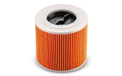 Kärcher Einteiliger Patronenfilter KFI 3310
