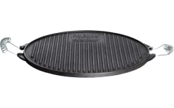 All Grill Portabel Set Kombination Nr.1 Multifunktionale Aussenküche Groß Schwarz -Outdoor Leben Verkauf 673902 4597500