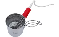 Origin Outdoors Reise-Tauchsieder 12 V -Outdoor Leben Verkauf 675066 5131805