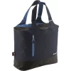 Outwell Puffin Dark Blue Kühltasche 19 Liter