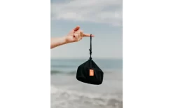 Esbit Aluminium Topf 1100 Ml -Outdoor Leben Verkauf 676788 4605066