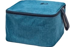 Beaver Brand Modula 22 Evolution Kochgeschirr-Set 12-teilig