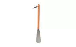 Robens Fire Spatula Pfannenwender Mit Langem Schaft 51 X 5 Cm