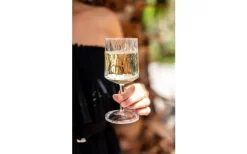 Berger Weinglas 2er Set -Outdoor Leben Verkauf 690069 4697631