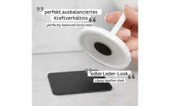 Silwy® Magnet-Kunststoffglas WEIN CHEERS WHITE (0,3l) 12 Silwy® Magnet-Kunststoffglas WEIN CHEERS WHITE (0,3l) -Outdoor Leben Verkauf 693584 4711649