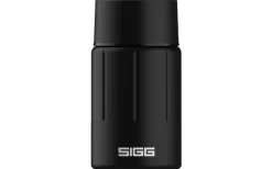 SIGG Gemstone FJ Obsidian 0,75L
