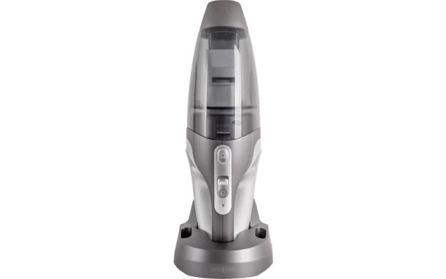 Brunner Aspair NG Handstaubsauger 2 Brunner Aspair NG Handstaubsauger – Bild 2