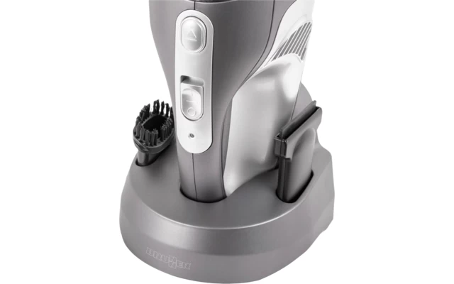 Brunner Aspair NG Handstaubsauger 3 Brunner Aspair NG Handstaubsauger – Bild 3