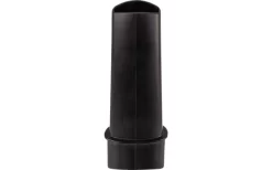 Brunner Aspair NG Handstaubsauger 11 Brunner Aspair NG Handstaubsauger -Outdoor Leben Verkauf 705725 4785230