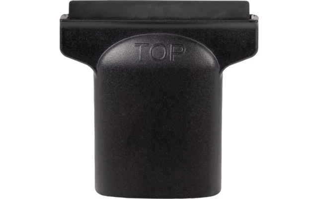 Brunner Aspair NG Handstaubsauger 6 Brunner Aspair NG Handstaubsauger – Bild 6