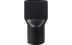 Brunner Aspair NG Handstaubsauger 13 Brunner Aspair NG Handstaubsauger -Outdoor Leben Verkauf 705731 4785242