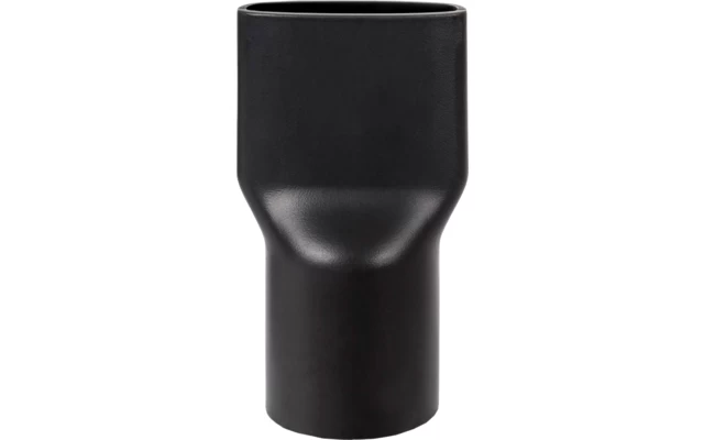 Brunner Aspair NG Handstaubsauger 7 Brunner Aspair NG Handstaubsauger – Bild 7