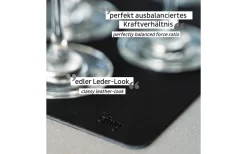 Silwy® Metall-Nano-Gel-Matte BLACK Für Magnetgläser -Outdoor Leben Verkauf 706544 4781078