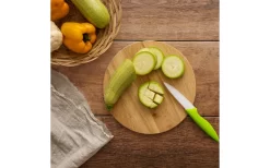 Brunner Salatschüssel Greenkick -Outdoor Leben Verkauf 707141 4792466