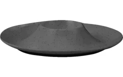 Brunner Eierbecher DOLOMIT Grau -Outdoor Leben Verkauf 708947 4792421 1