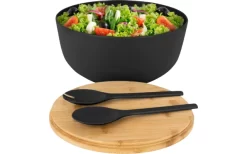 Brunner Salatschüssel Greenkick -Outdoor Leben Verkauf 709082 4792454