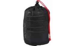 Origin Outdoors Biwak Topfset Radiator Mit Wärmetauscher 1 Bis 2 Personen -Outdoor Leben Verkauf 717911 4921934