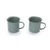 Barebones Tasse 2er Set Mint